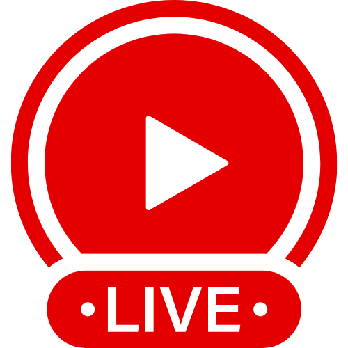 Lissa Polooza | Live Webcam Shows & Interactive Adult Entertainment